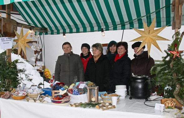 AdMarkt_025.jpg