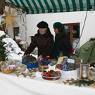 AdvMarkt_026.jpg