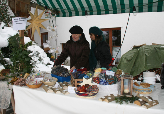 AdvMarkt_026.jpg