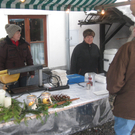 AdvMarkt_027.jpg