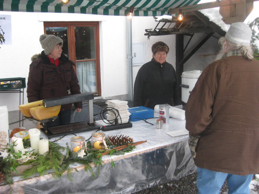 AdvMarkt_027.jpg