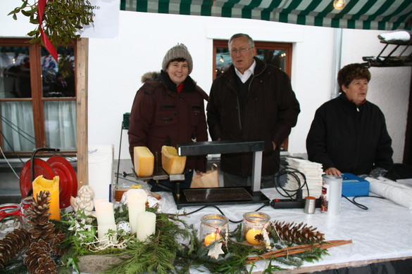 AdvMarkt_028.jpg