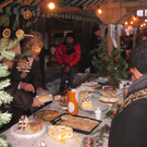 AdvMarkt_029.jpg