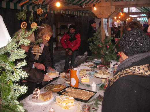 AdvMarkt_029.jpg