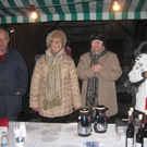 AdvMarkt_034.jpg