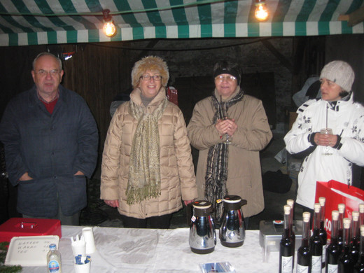 AdvMarkt_034.jpg