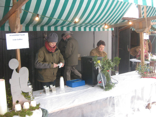 AdvMarkt_035.jpg