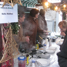 AdvMarkt_037.jpg