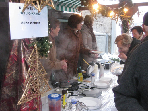 AdvMarkt_037.jpg