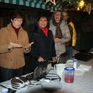AdvMarkt_037a.jpg