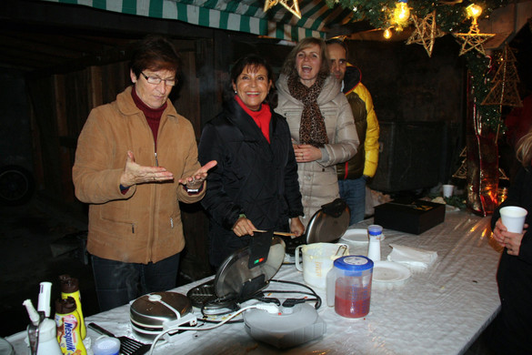 AdvMarkt_037a.jpg
