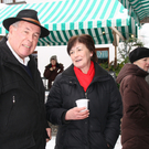 AdvMarkt_045.jpg
