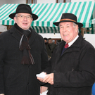AdvMarkt_046.jpg