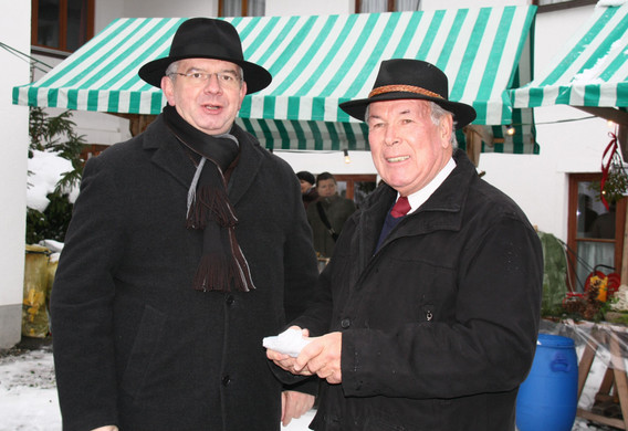 AdvMarkt_046.jpg