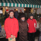 AdvMarkt_047.jpg