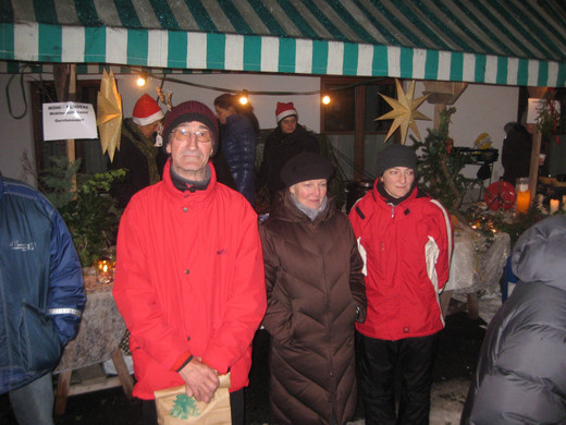 AdvMarkt_047.jpg