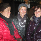 AdvMarkt_048.jpg