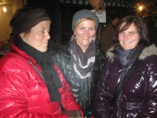 AdvMarkt_048.jpg