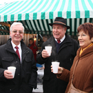 AdvMarkt_050.jpg