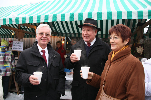 AdvMarkt_050.jpg