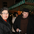 AdvMarkt_051.jpg
