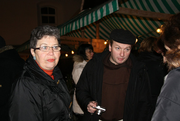 AdvMarkt_051.jpg