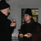 AdvMarkt_053.jpg
