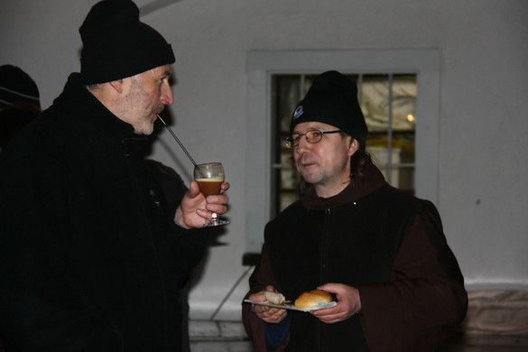 AdvMarkt_053.jpg