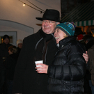 AdvMartk_052.jpg
