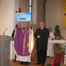 AdvSpende_003.jpg