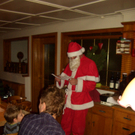 CIMG7738.JPG