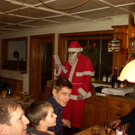 CIMG7741.JPG