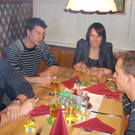 CIMG7786.JPG