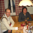 CIMG7788.JPG