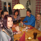 CIMG7791.JPG