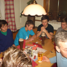 CIMG7793.JPG