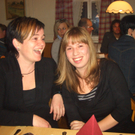 CIMG7798.JPG