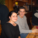 CIMG7801.JPG