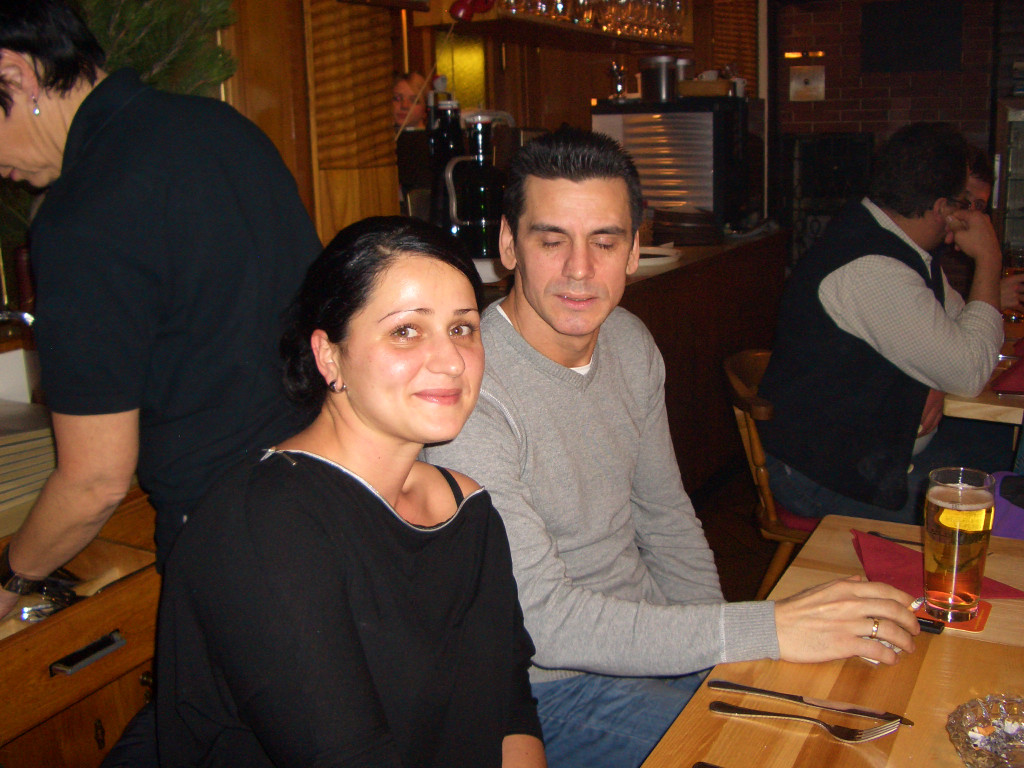 CIMG7801.JPG