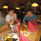 CIMG7804.JPG