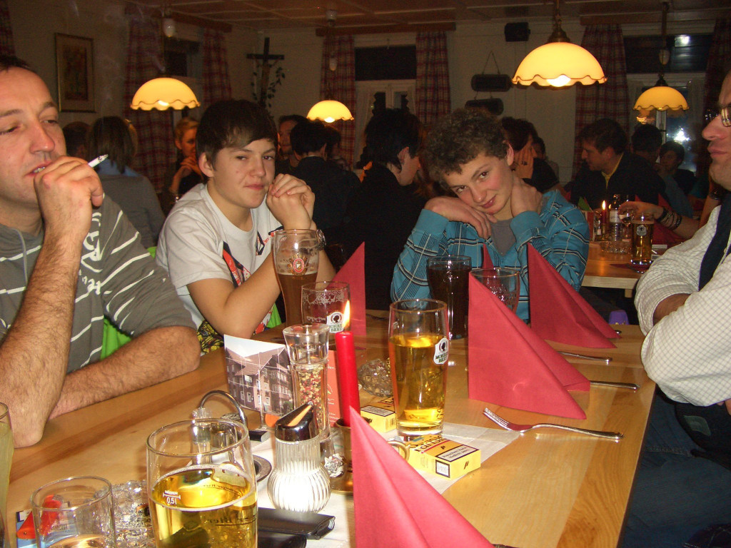 CIMG7804.JPG