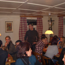 CIMG7805.JPG
