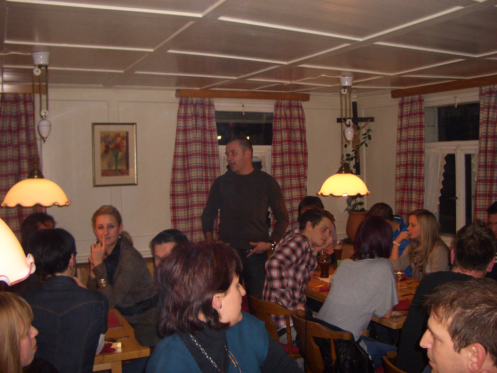 CIMG7805.JPG