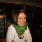 CIMG7812.JPG