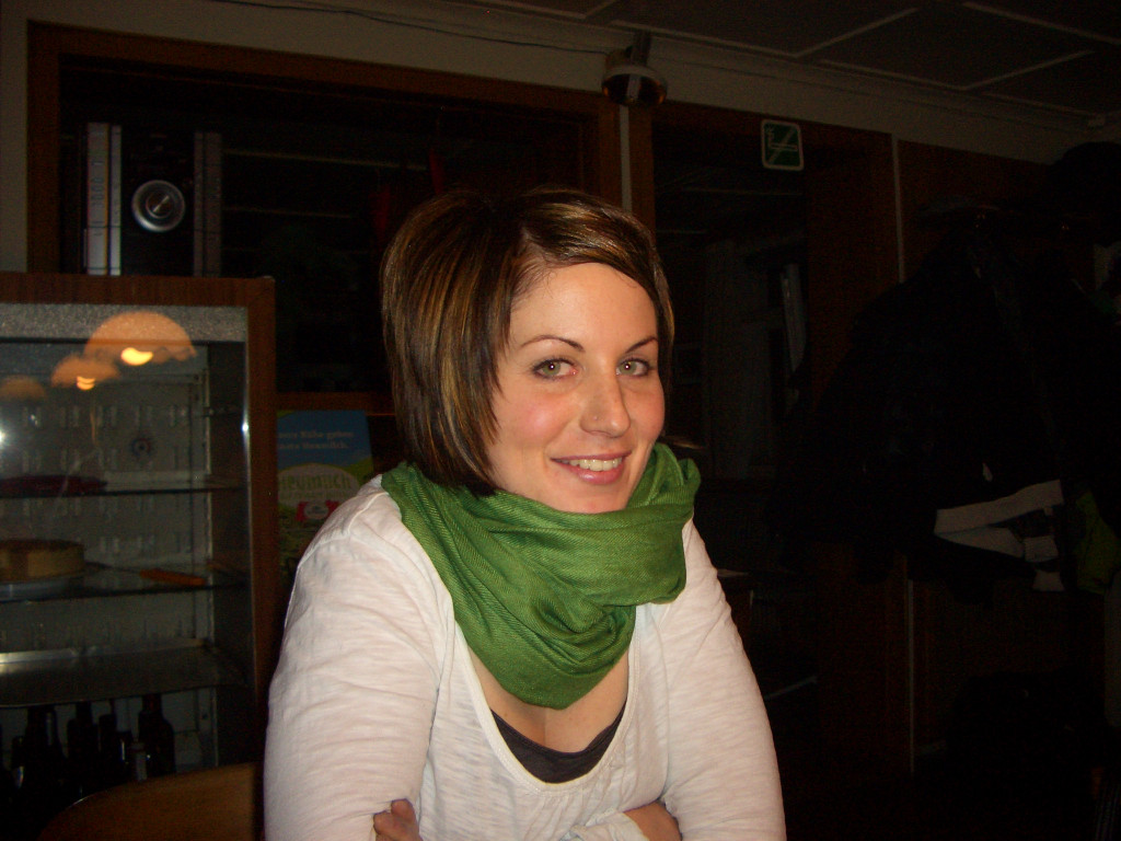 CIMG7812.JPG