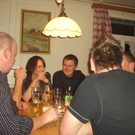 CIMG7816.JPG