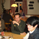 CIMG7823.JPG