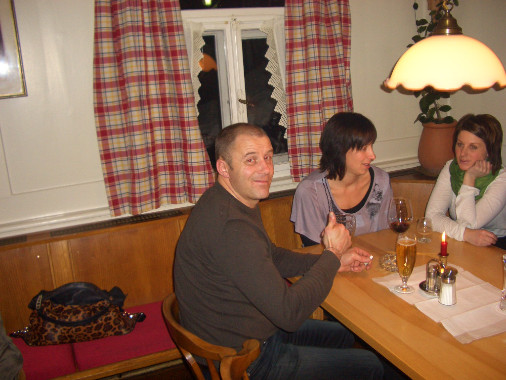 CIMG7824.JPG