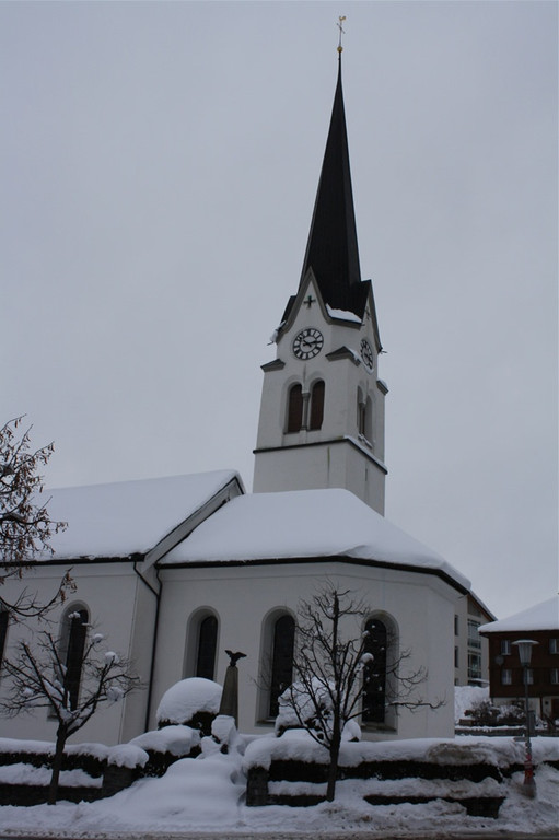 IMG_0081_jpg-1292769503