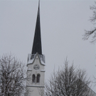 IMG_2177_jpg-1292769529
